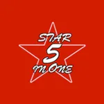 Star 5 in 1 Takeaway icon