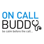 ONCALLbuddy icon