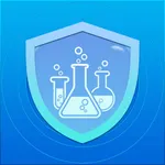 实验室安全培训 icon