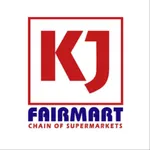 KJ Fairmart icon