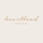 Heartbead icon