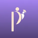 Paradigm Parents App icon