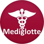 Mediglotte icon