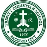 Trinity Christian School icon