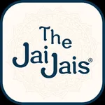 The Jai Jais icon