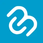 MyBmci icon