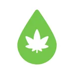 Cannadoser icon