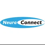 NeuraConnect icon