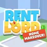 Rent Lord icon