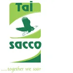 Tai Sacco icon