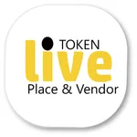 Live Token Business icon