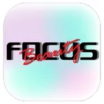 Focus Beauty icon