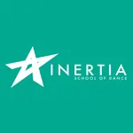 Inertia, The School of Dance icon