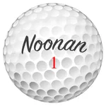 noonan icon