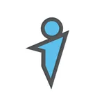 Inkhel icon