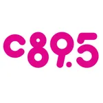 C89.5 App icon