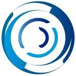 ImageMed icon