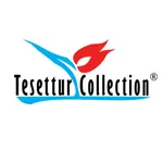 Tesettur Collection icon