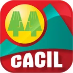 Cacil Móvil icon