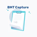 BMT Capture icon