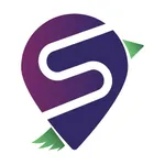 Snawnaw icon