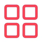 Your Business icon