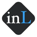 inLegal icon