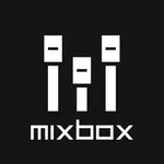 MixBox CS icon