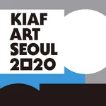 KIAF ART SEOUL 2020 icon