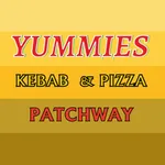 Yummies Patchway icon