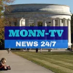 MONNtv icon