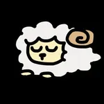 OneSheepTwoSheep icon