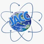 JACC Automação e Segurança icon