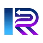 Legal Remit icon