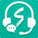 Shamel Customer Service icon