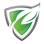 GreenShield App icon