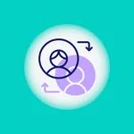 HR Mastery (APHR, PHR, SPHR) icon