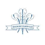 Beacon Bay Country Club icon