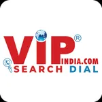 VIP INDIA icon