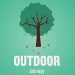 Outdoor Journeys icon