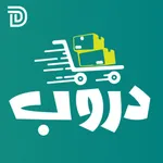 Droob - دروب icon