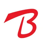 BAK STORE | باك ستور icon