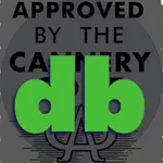 db'sCOMICSdb icon