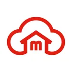 Multitek Cloud icon