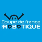 Coupe de France de Robotique icon