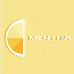 Mentha icon