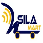 Sila Mart سيلا مارت icon