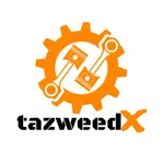 tazweedX icon