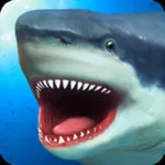 den Sharksgeht icon