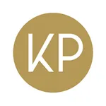 KP global property icon